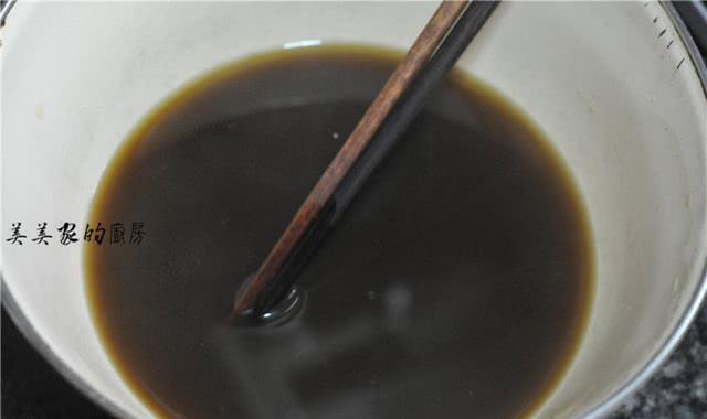 [广东省]不做馒头，不蒸发糕，面粉加一物，做成Q弹马拉糕，比买的还好吃