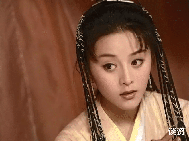 小李飞刀|三观随着五官走说的就是吴京这部戏