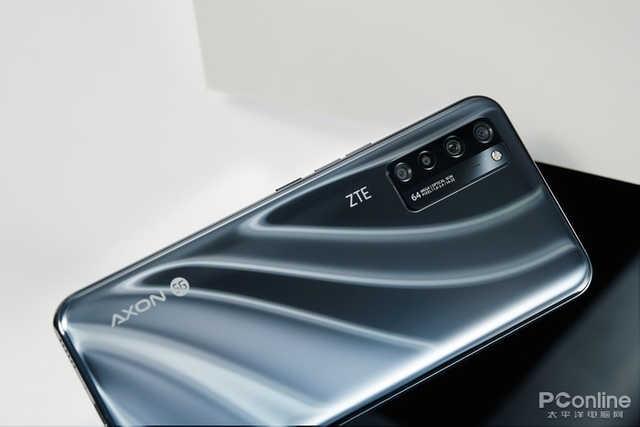 夏普|便宜一定没好货？这些5G性价比神机啪啪打脸