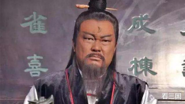 包拯|包拯为何如此清廉？看看他年薪就明白了，换成你也不会贪