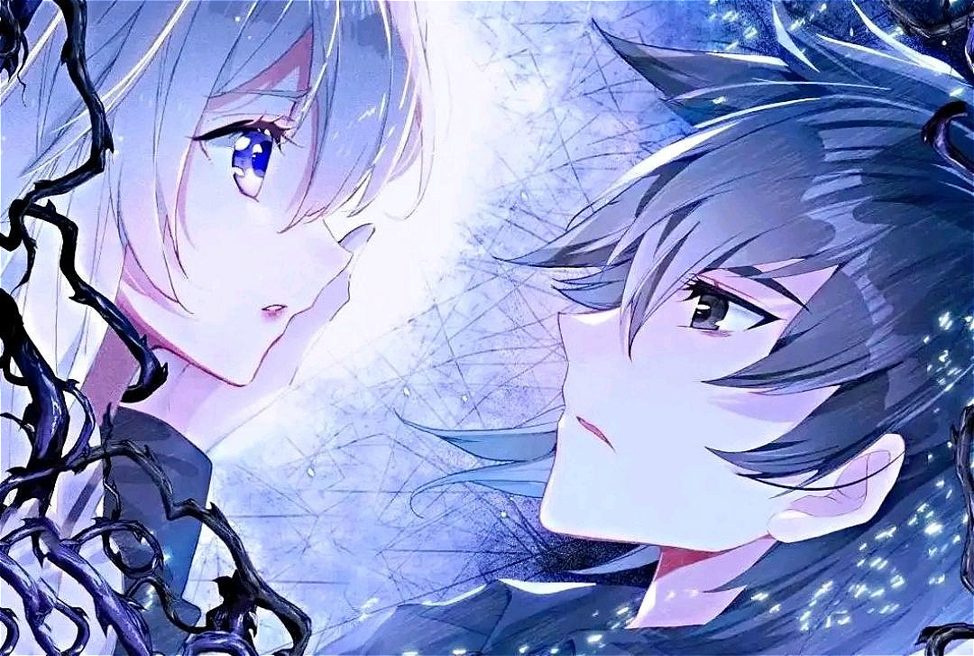 唐淼：深扒斗四史莱克七怪之首真实身份，女性，还是舞麟的老熟人