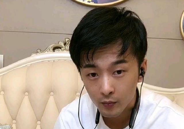 带货|辛巴直播带货状况不断，离封杀不远了，毕竟诚信比能力更重要