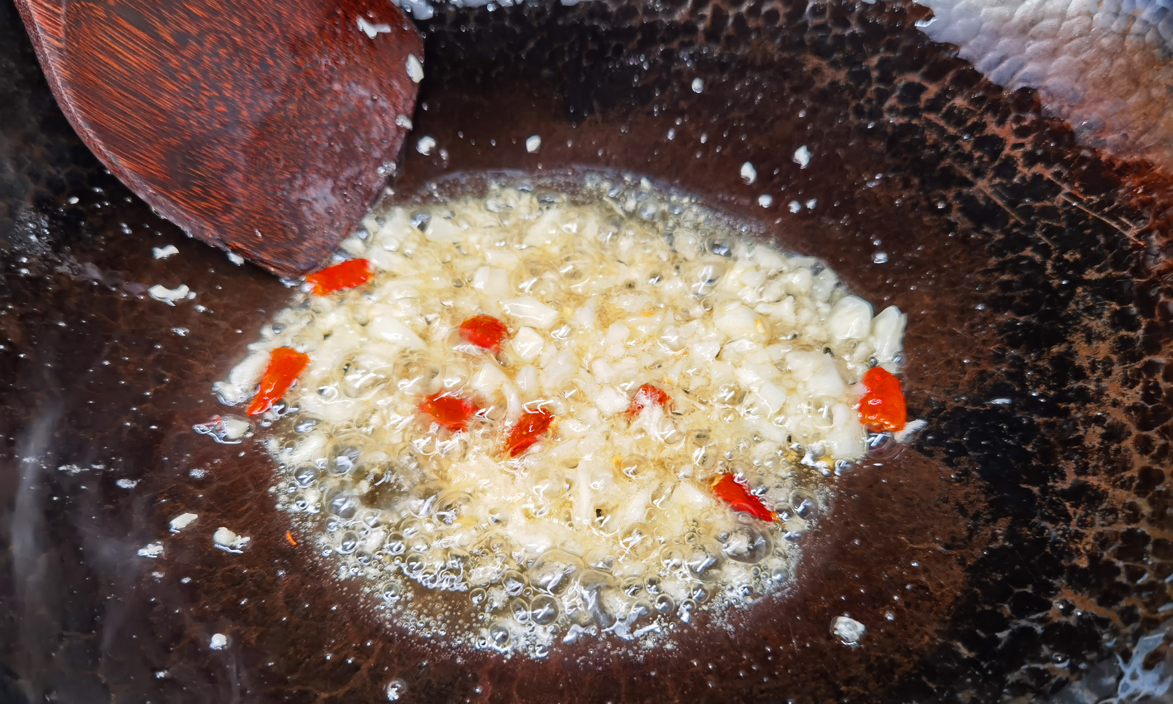 红薯|7月宁不吃肉，这碱性蔬菜别错过，现在正当季，孩子多吃对眼睛好