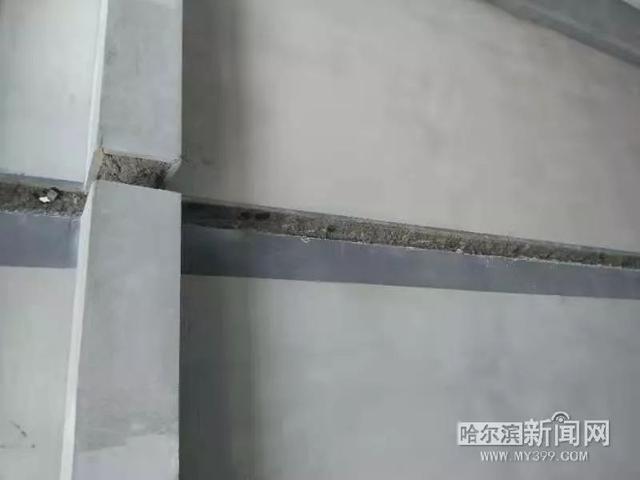 “凯钰悦特”仍未露面丨警方已介入调查