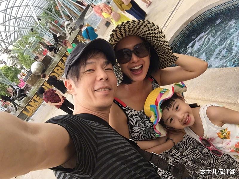 黄贯中|黄贯中右臂上的九纹龙，竟是一个悲伤的故事