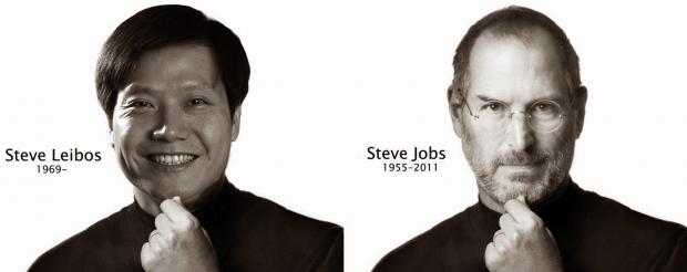 普速列车|华为如何思考互联网