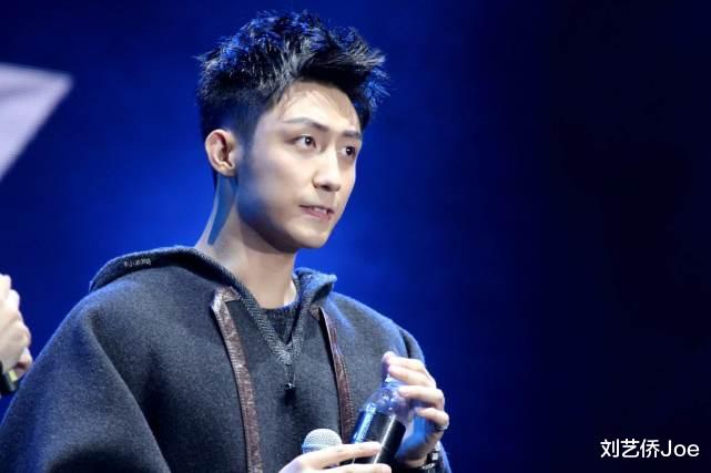 [王雨馨]助理发黄景瑜王雨馨高清结婚证和验伤证明，怒怼小三不要洗白了！