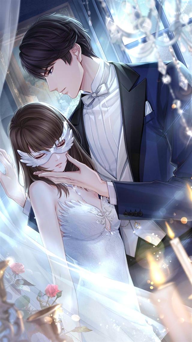 处女座|危险又迷人，风情万种，让男生神魂颠倒的四个星座女