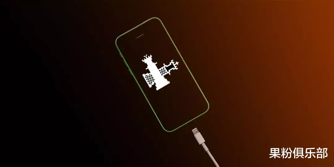 iOS|iPhone 能降级了？又一个「不可修复」漏洞被发现