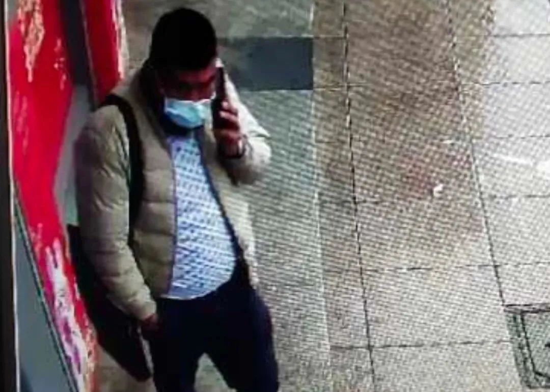 「临高」45人落网！连云港警方捣毁一冒充网贷公司客服诈骗犯罪团伙，破案100余起