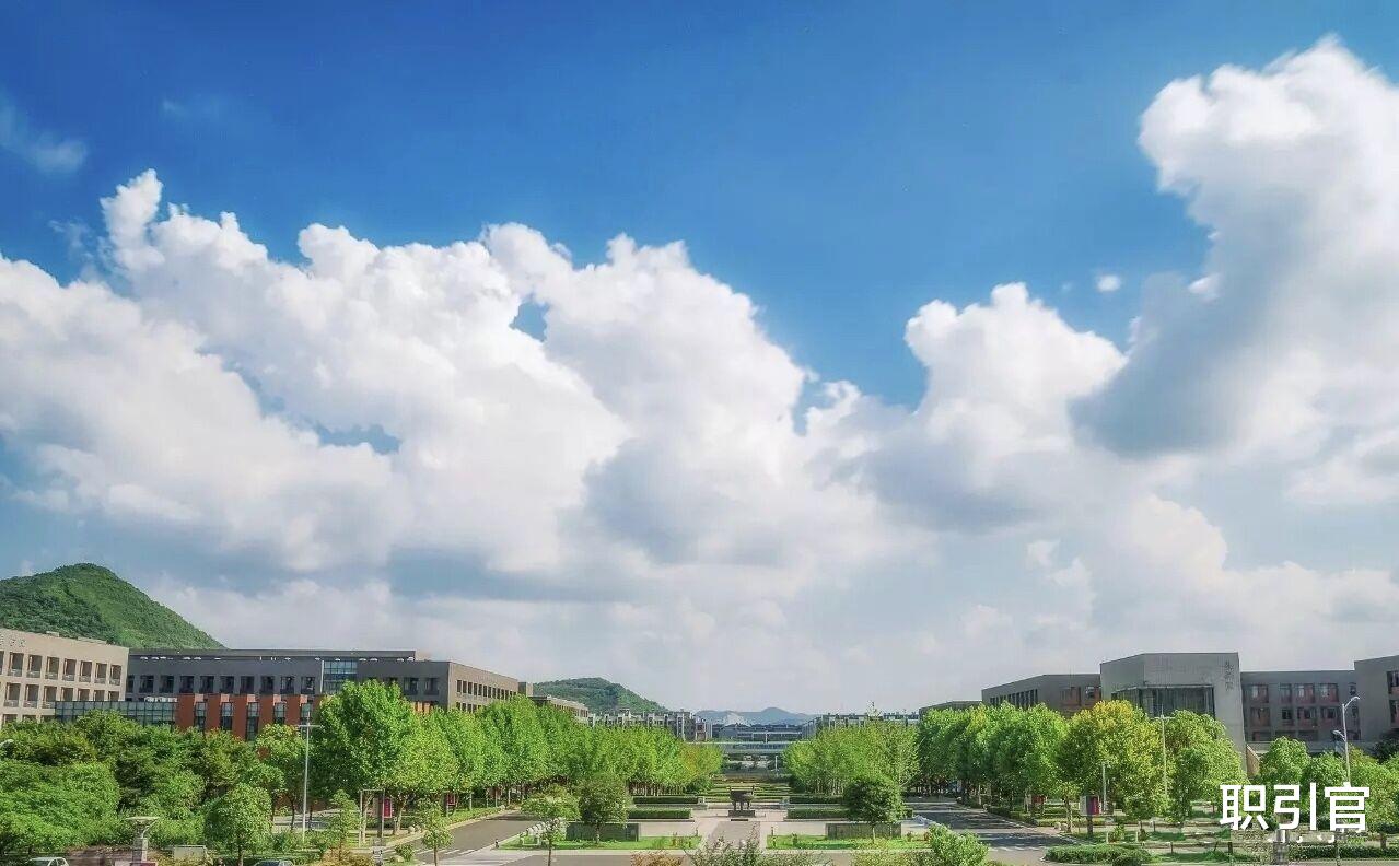 清华大学|这个省份的招生985集体断档,连清华大学都要补录,果然“冷”爆