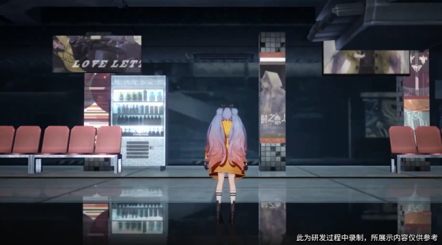 「孙尚香」孙尚香时之恋人皮肤特效曝光，全屏特效完爆典藏，杀手不太冷哭了