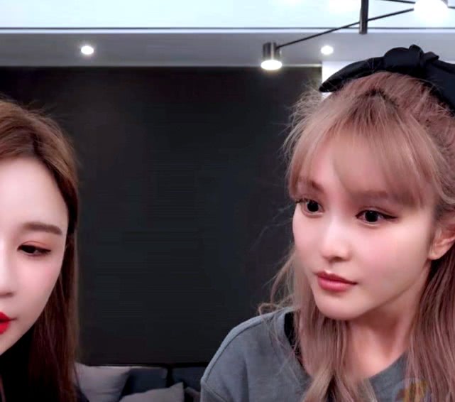 [周扬青]周扬青复合梦碎，得知小猪蝴蝶正式一起便洗掉戒指纹身？本尊亲自说出真相