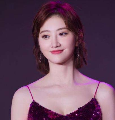 张继科|张继科自曝和景甜分手原因，怪不得现在狂追金晨，是我们错怪他了