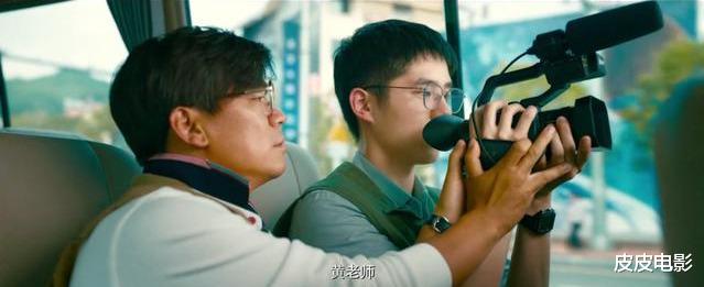 云南虫谷|谁能想到,《唐探3》今年第一次出现在大银幕上,是以这样的形式