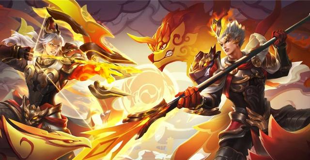 『李白』宫本武藏增强，S20赛季战令皮肤曝光，李白新皮肤无双抢先看