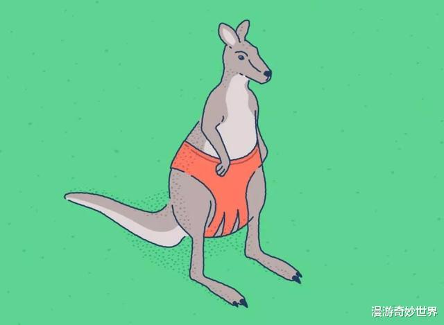 『』有知识才有姿势：30则可以用来装X的冷知识