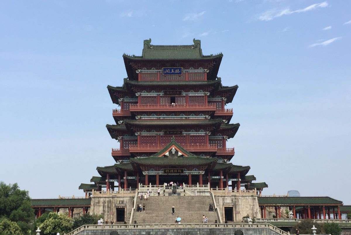 三亚|国内最坑的五大景点，100元看个石头600元烧柱香，游客仍前仆后继