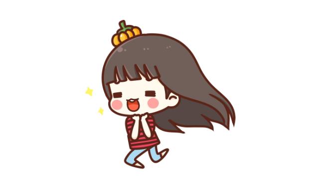 长寿@越懒越健康,这些懒习惯或能让你长寿,哪怕有一个,身体都不会差!