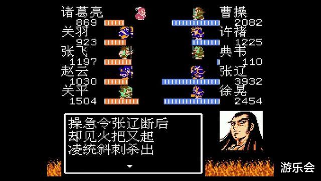 盗版|三十年前买不起主机，却玩得起游戏，FC在当年到底有多贵？