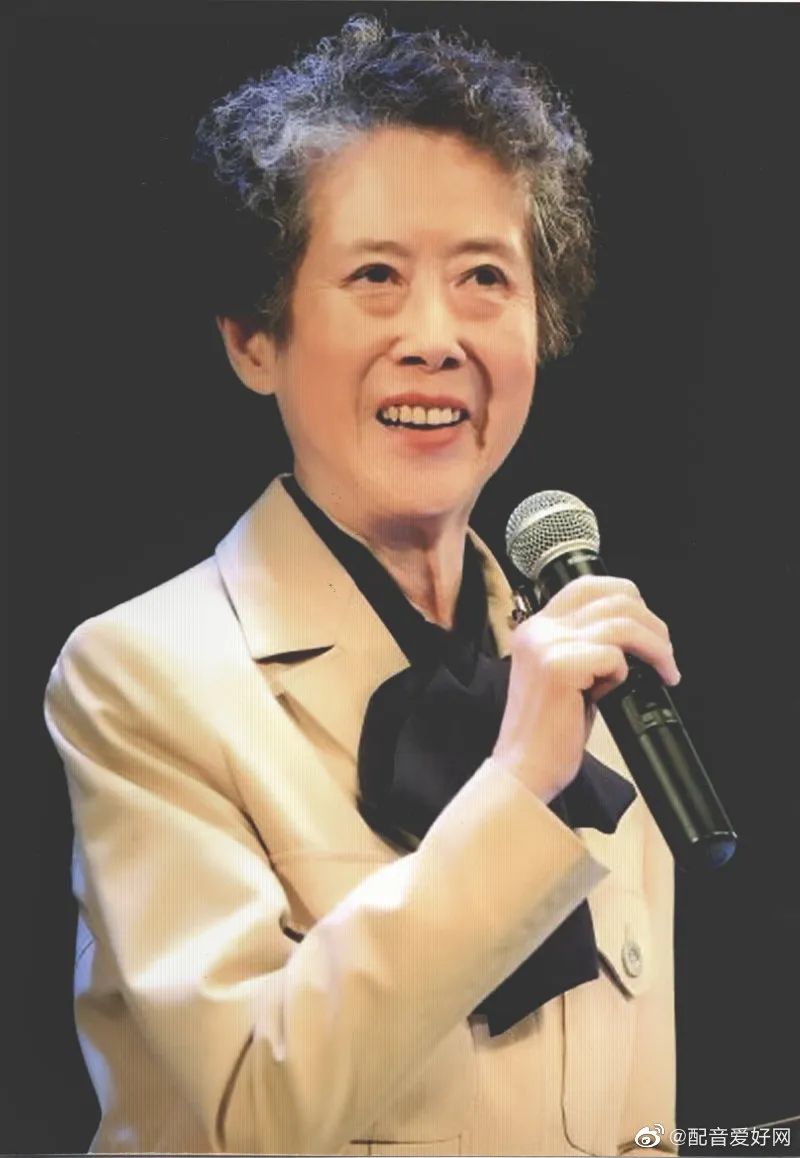 「配音」痛心，巨星陨落！今晨噩耗传来...