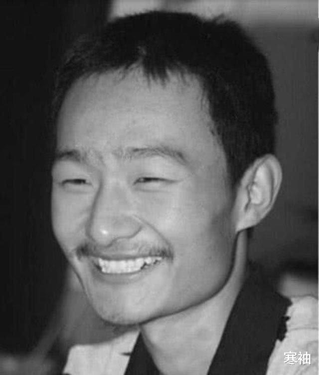 「学霸」高考749分的全能学霸,把生物公司开到美国,如今受邀加入中科院