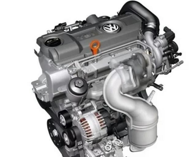 大众速腾|刚拿到驾照，想要选购速腾，1.2T和1.4T发动机，哪个更合适？