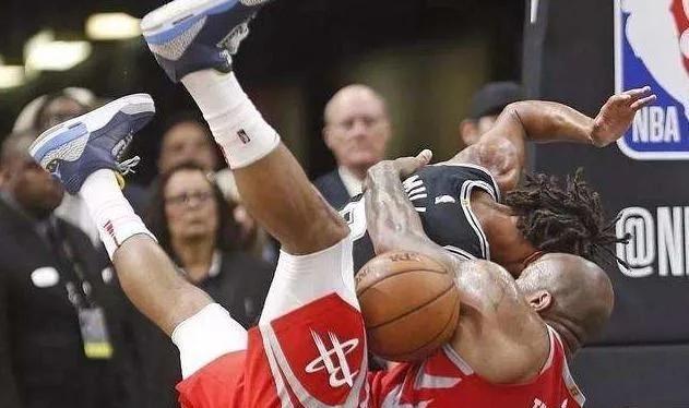 「火箭队」火箭改口！“伯乐”教练成新帅首选！中锋或拒绝火箭900万合同