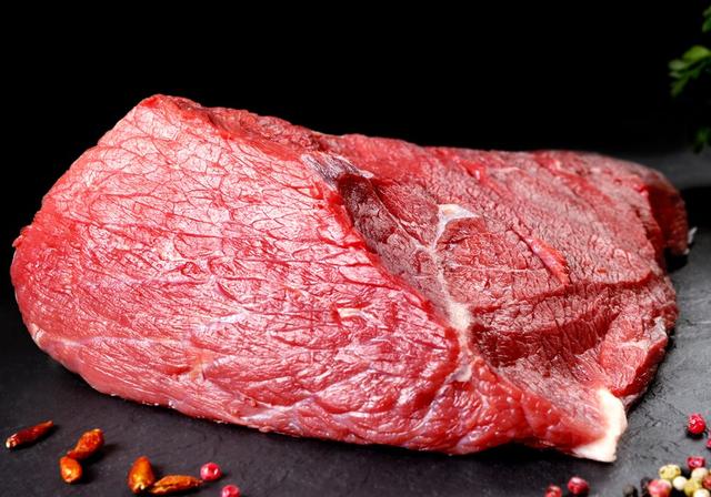 【】聪明人买猪肉,从来不买这3种,老板一看就知是内行,不敢忽悠你