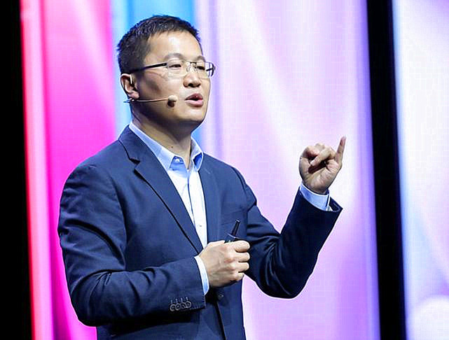 红米手机|红米手机露锋芒:新机已入网,参数基本确认,这次或等到了!