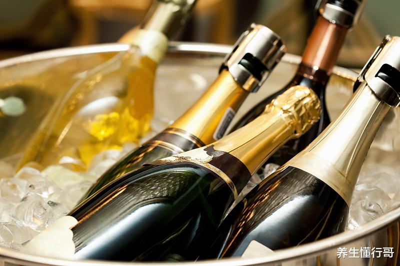 运动|湿气的根源终于找到了，这3种食物，尽量少吃，避免湿气入侵