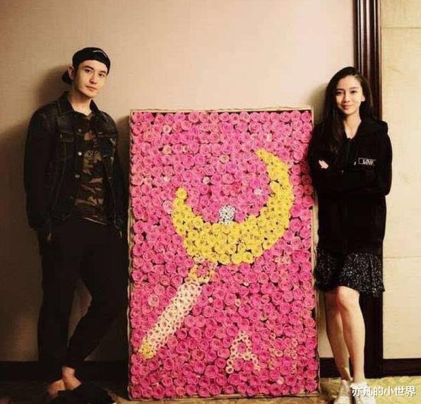 『刘德华』黑莲花AB上位史：陪酒、勾搭、年入上亿