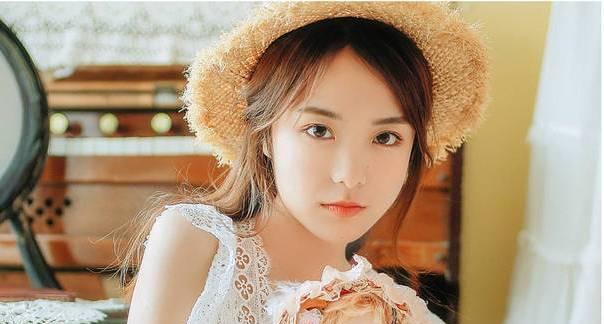 「」逗趣十足的15个段子，个个精彩有趣，让你开心一整天