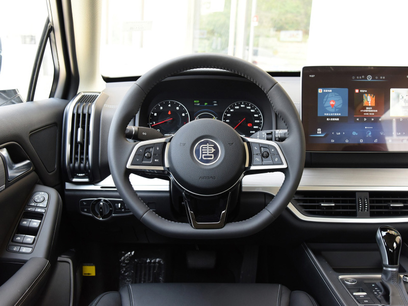 7座SUV■成熟男人7座SUV怎么选，小编推荐6款中大SUV，均是旅途最佳伴侣