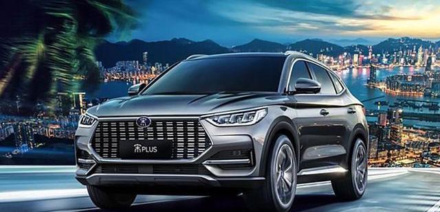 林肯|预算落地价在16万左右，有怎样的SUV值得推荐？根本选车思路决定