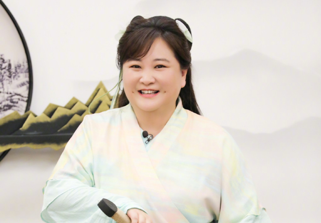 贾玲|贾玲沈腾关系破裂?沈腾直言:你不要拍烂综艺浪费观众时间!