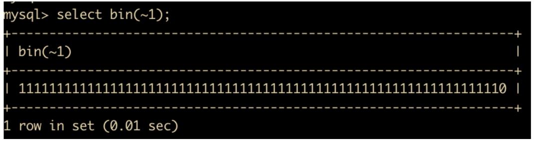 【MySQL】近2万字，138张图解，我终于把mysql总结完整了，建议收藏