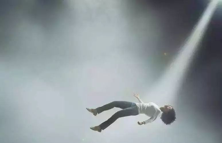 |人死后有来生吗？声称见过上帝的人坚信死后的生命和来世是真实的