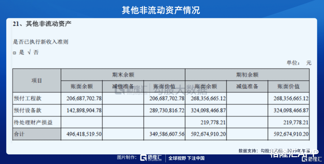 藍盾股份：量子科技爆雷概念股！-圖8