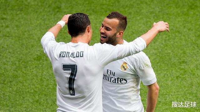 欧冠：9年7冠！27岁欧冠冠军又躺赢！他从不缺冠军，却连续被4队抛弃