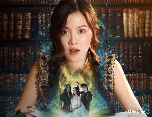 富二代|是时候给泰剧正名了！4部虐恋情深的高分经典泰剧，而国内却给了低分！