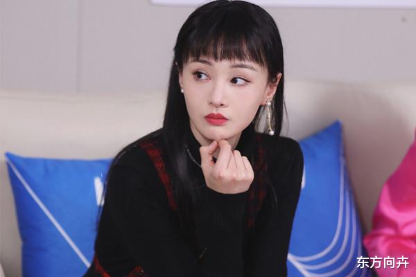 郑爽|H姓男星大瓜！曝其是知名娱乐公司实际控股人，郑爽dy经其同意