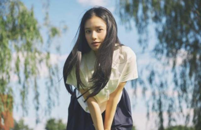 张婧仪|都说彭昱畅是赢家，其实他的搭档才是隐形“资源咖”