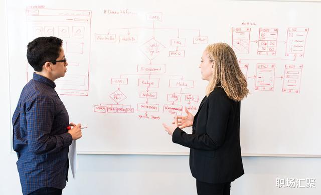 【】与老板相处之道，记住这3点，工作越来越顺