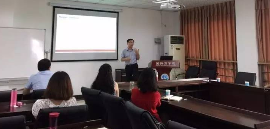 大学|人民大学教授刘瑞明：现在放开计划生育，已经晚了