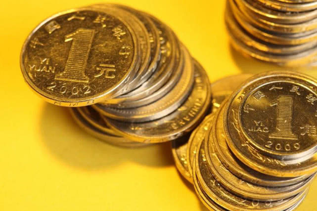 「生肖」熬完5月份，财运走上坡路，财神爷撑腰，天天好心情的3个生肖！