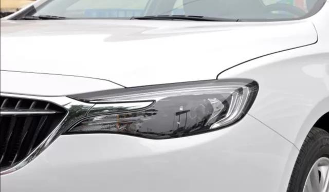 日产奇骏|被四缸彻底盘活，10月交车33789台，这下轩逸也坐不住了