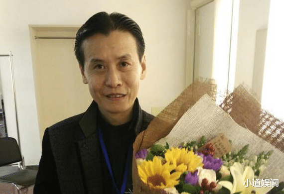 苗阜|超大内讧！玉浩苗阜大打出手牵扯众多，苗阜秒删博或因畏惧被清门！