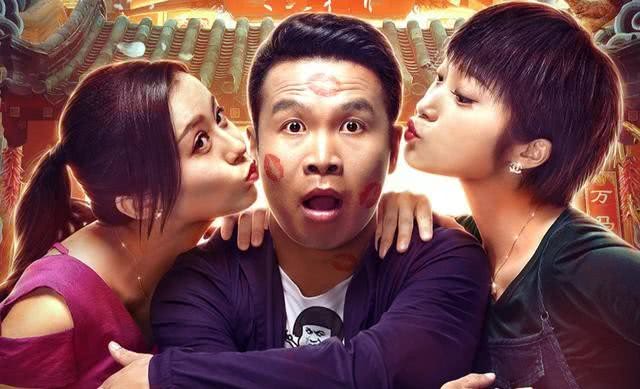 『优酷』全网前十独播热剧，优酷3部，腾讯2部，芒果1部，爱奇艺呢？