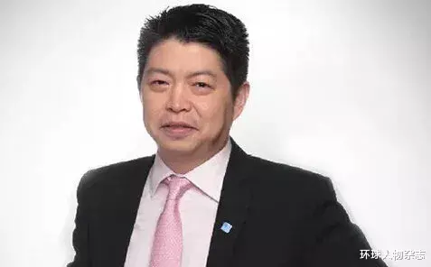 机器人|“天天有三折”的唯品会股价拉胯，连“马云最想见的男人”也救不了它？